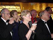 Freedom Cruise 1 2-24-08 041